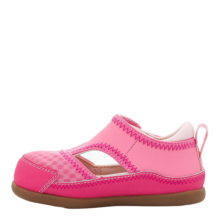 UGG Toddlers' Delta Closed Toe Shoes