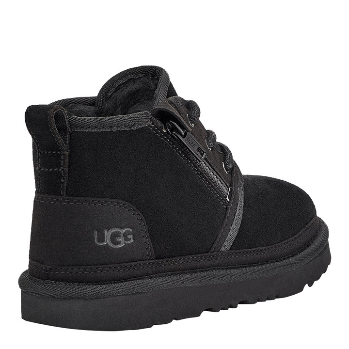 UGG Kids' Neumel Zip Boots