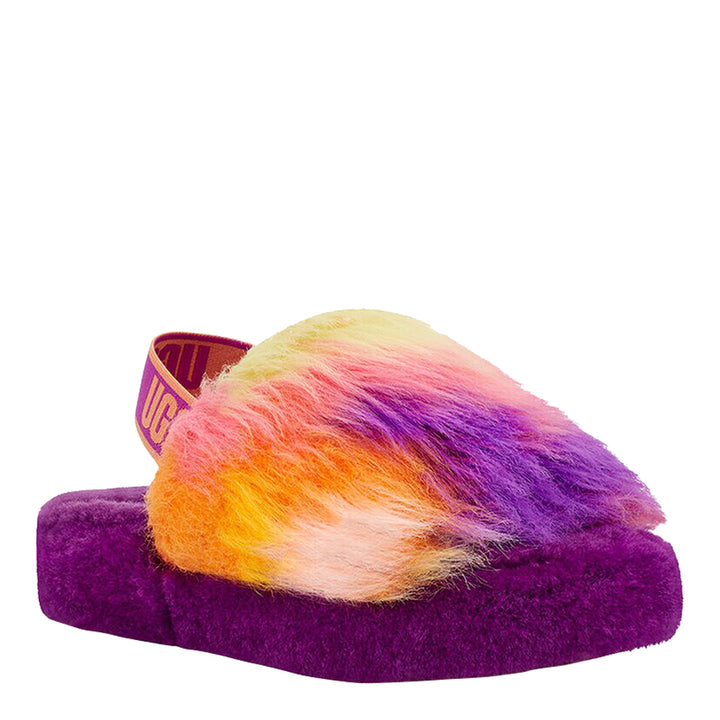 UGG Kids&