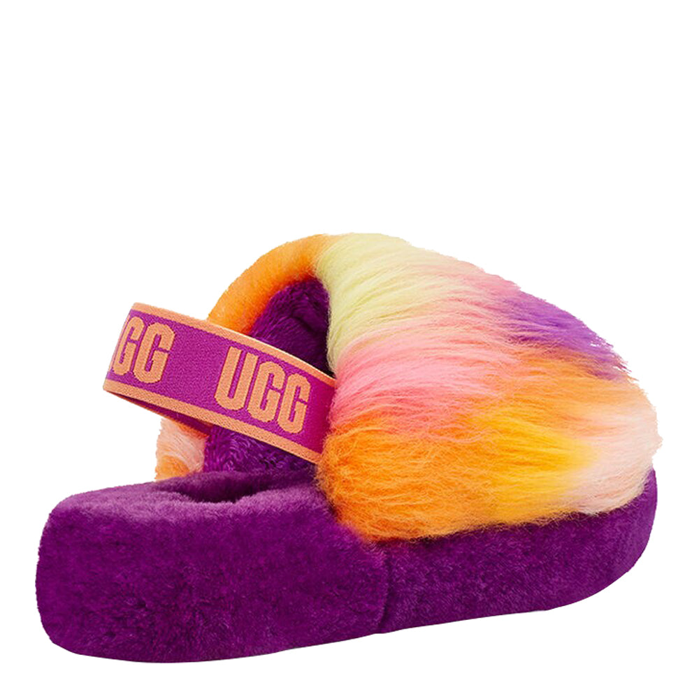 UGG Kids&