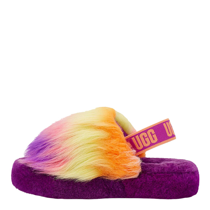 UGG Kids&