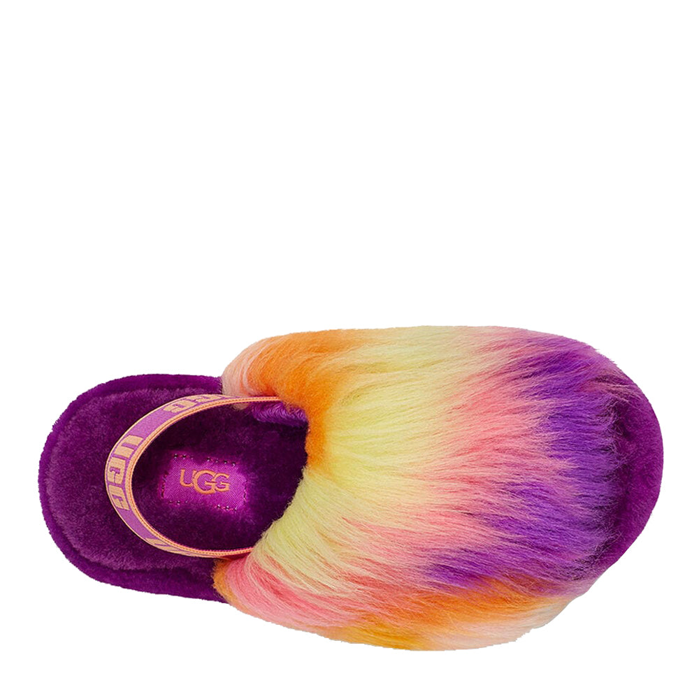 UGG Kids&