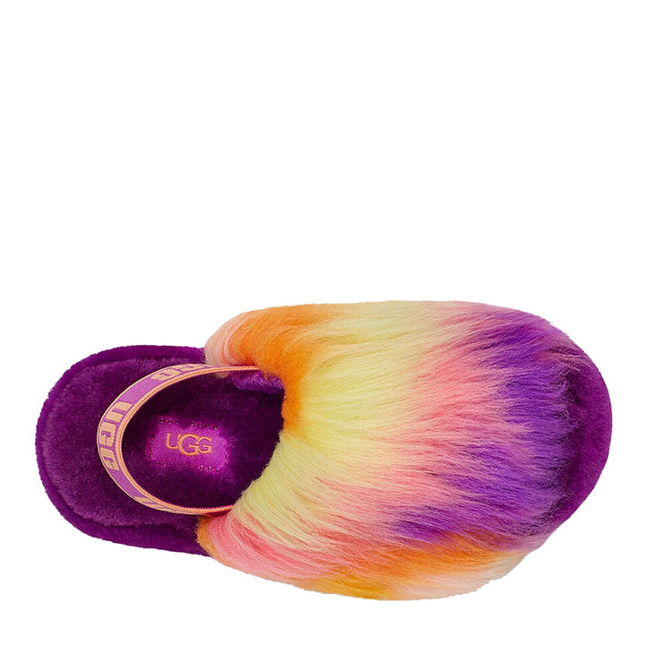 UGG Kids&