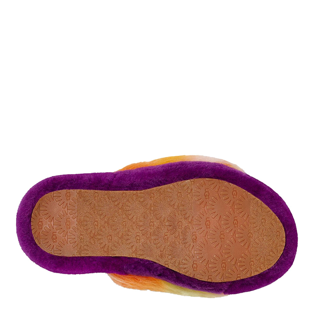 UGG Kids&