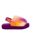 UGG Kids' Fluff Yeah Slides