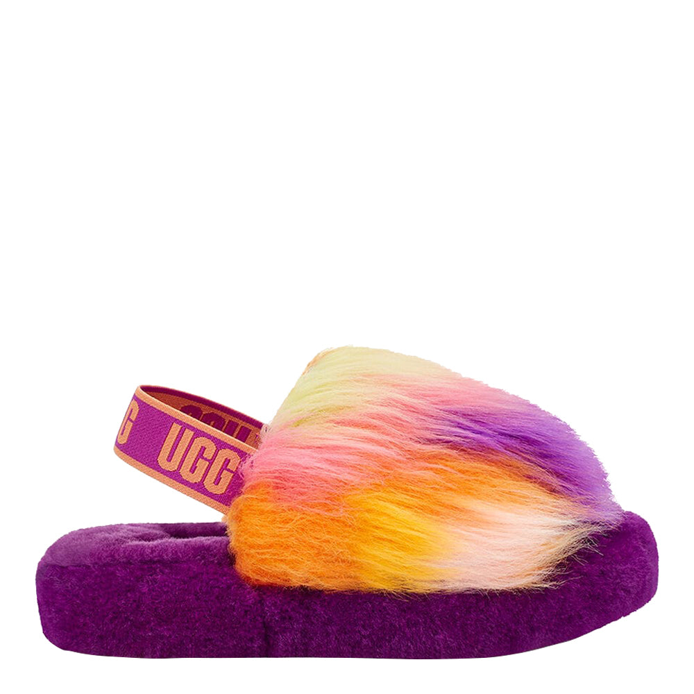 UGG Kids&