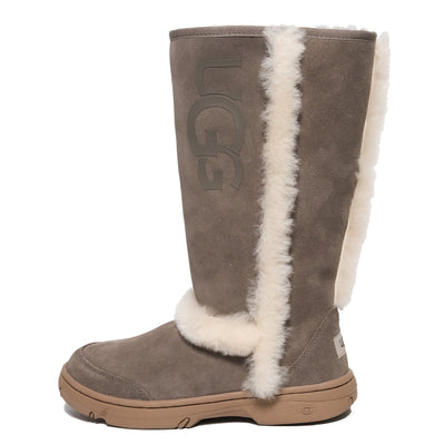 UGG Women's Sunburst Tall Boots 2