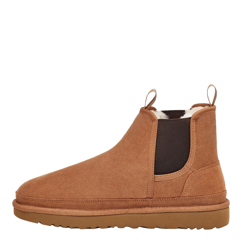 UGG Men's Neumel Chelsea Boots 4