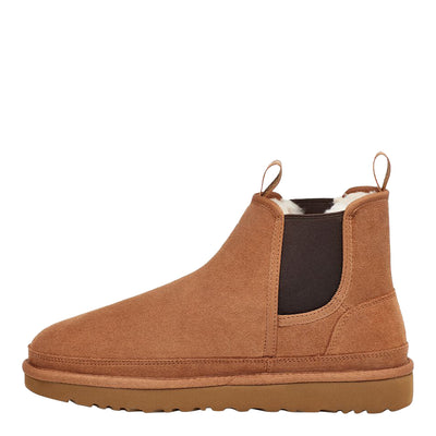 UGG Men's Neumel Chelsea Boots 4