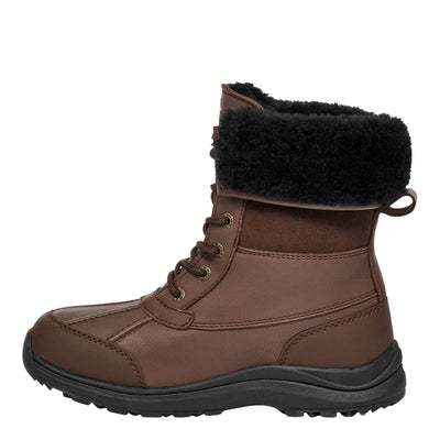 UGG Women's Adirondack III Boots 4