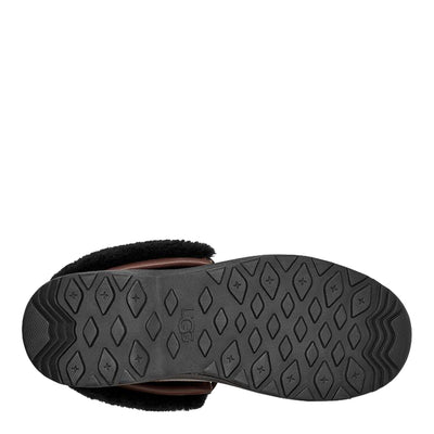 UGG Women's Adirondack III Boots 6