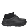 UGG Women's Tasman X Slippers