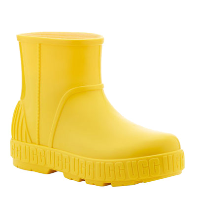 UGG Women's Drizlita Boots 3