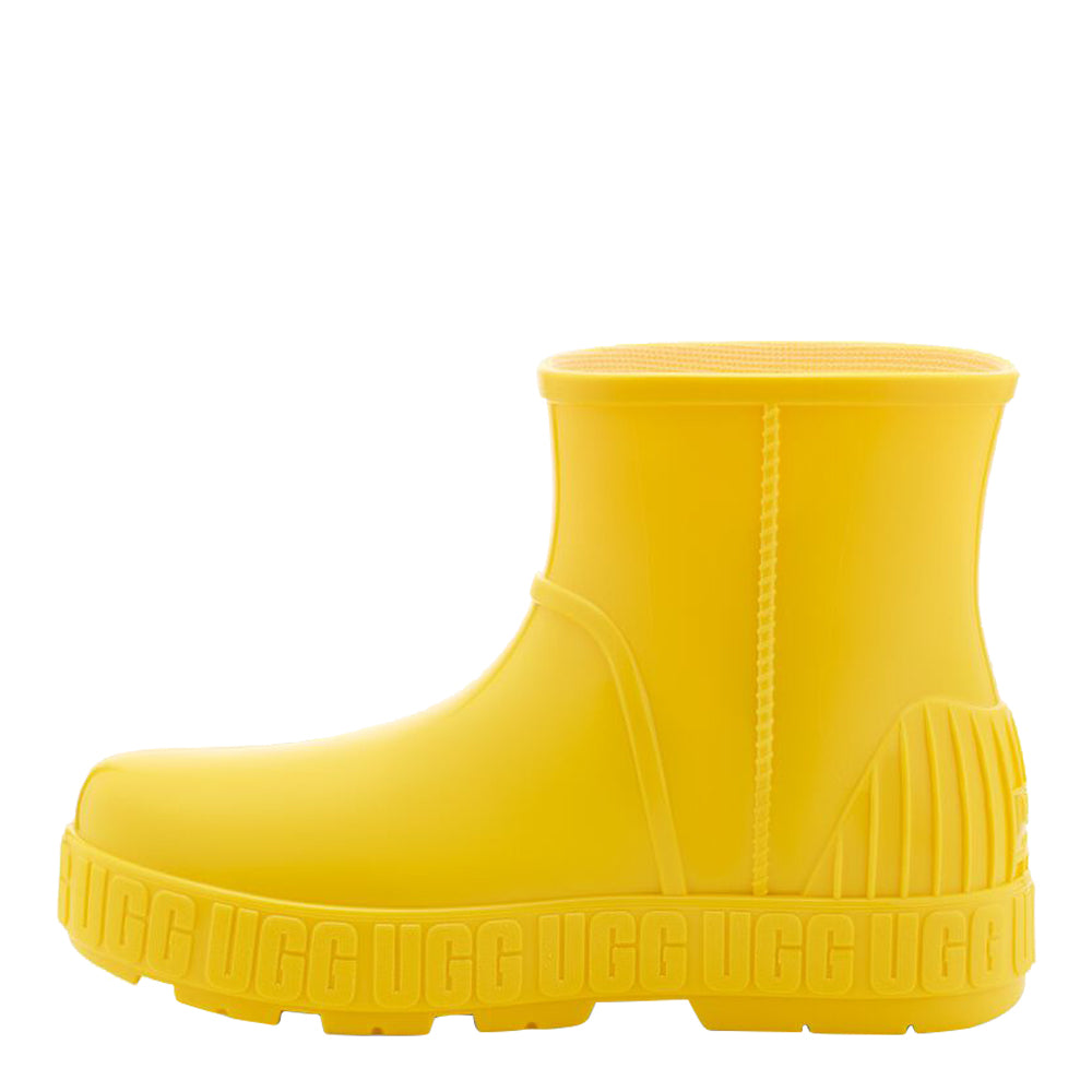 UGG Women's Drizlita Boots 4