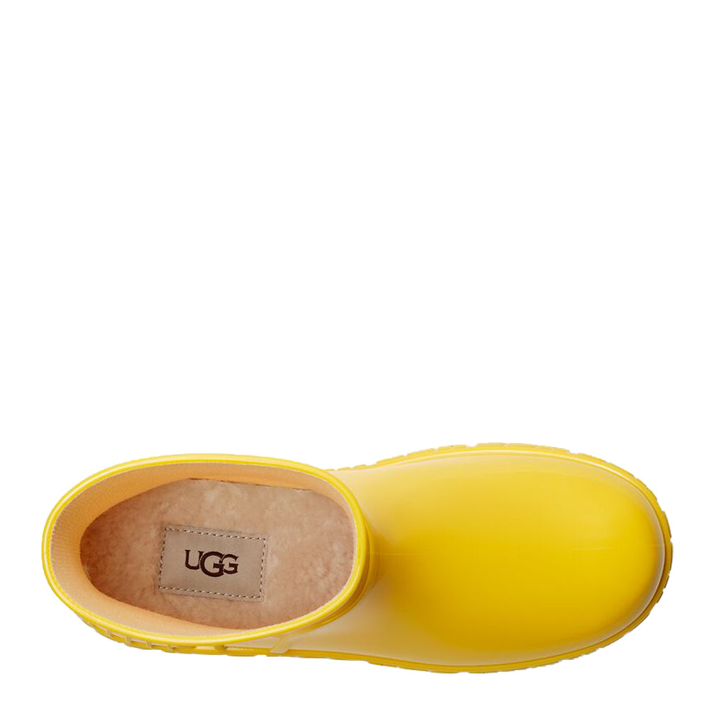 UGG Women's Drizlita Boots 5