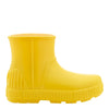 UGG Women's Drizlita Boots