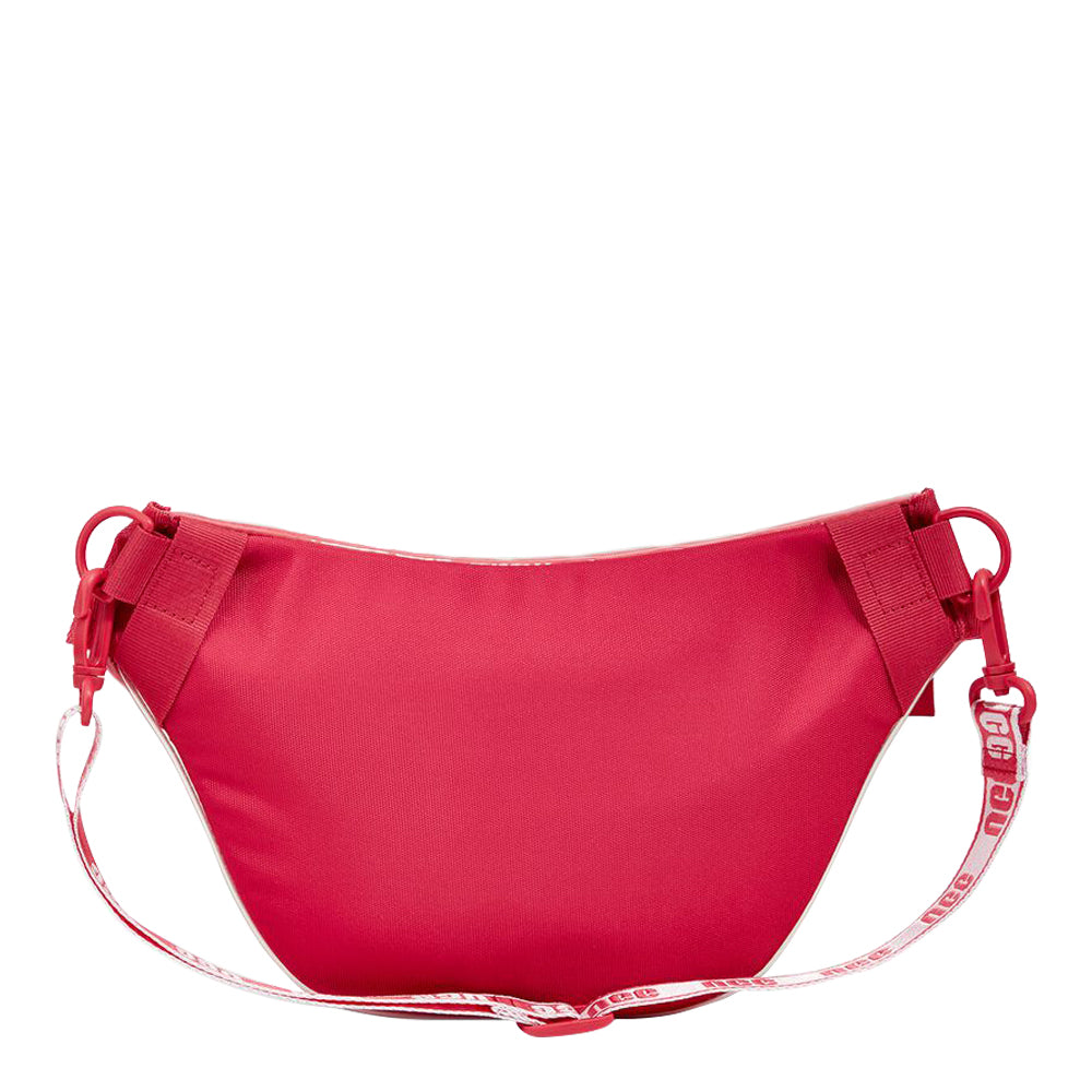 UGG Nasha Belt Clear Bag – City Jeans