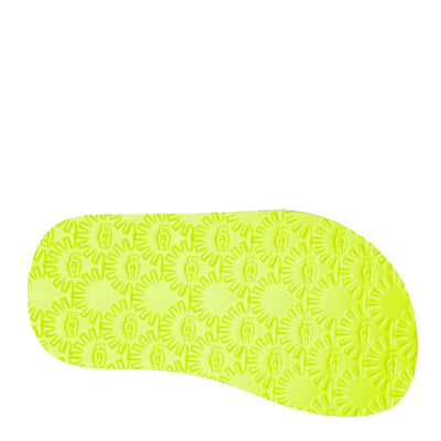 UGG Toddlers' Zuma Sling Sandals 6