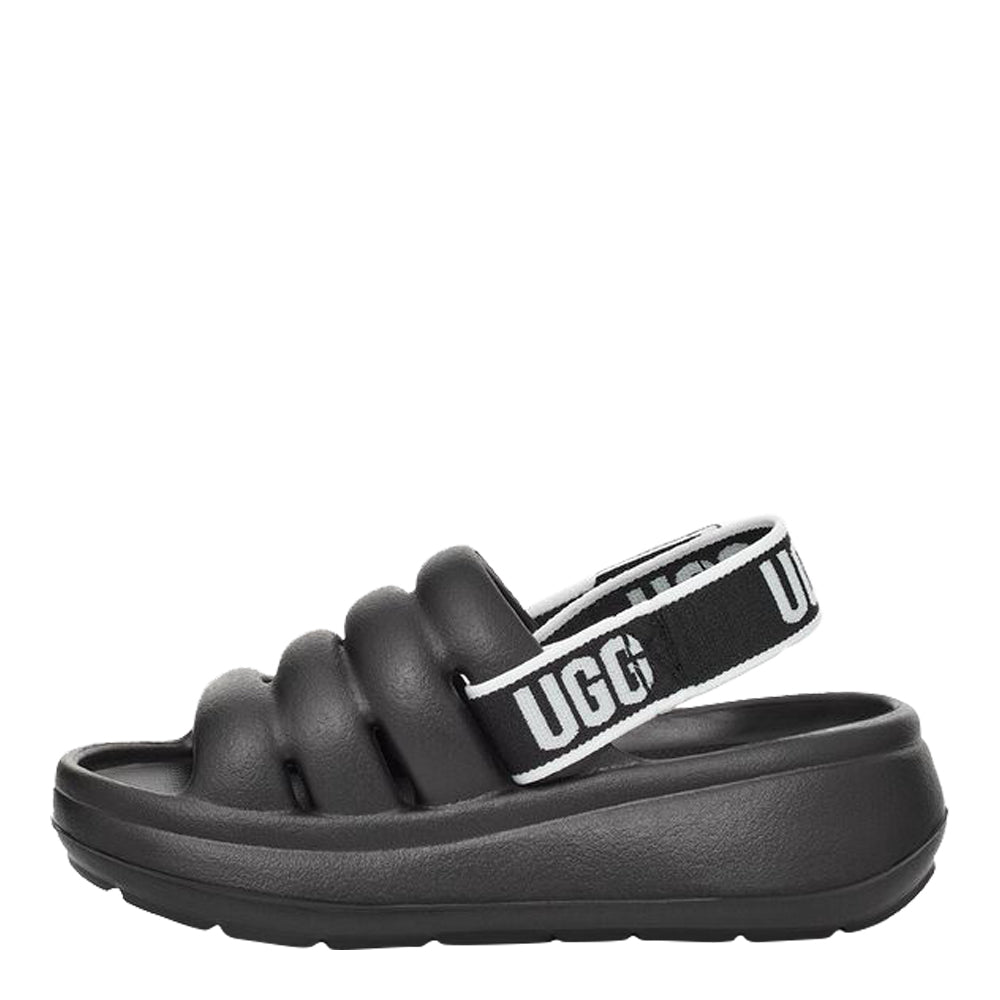 UGG Toddlers' Sport Yeah Sandals