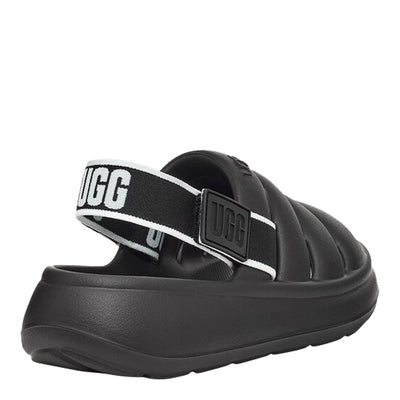 UGG Big Kids' Sport Yeah Sandals
