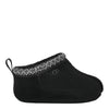 UGG Tasman Infant Slippers