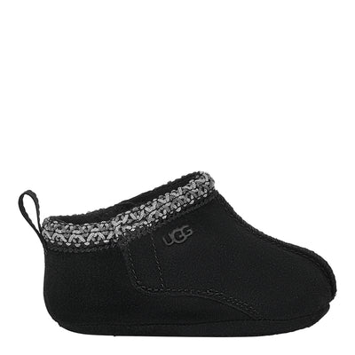 UGG Infants' Tasman Slippers 1