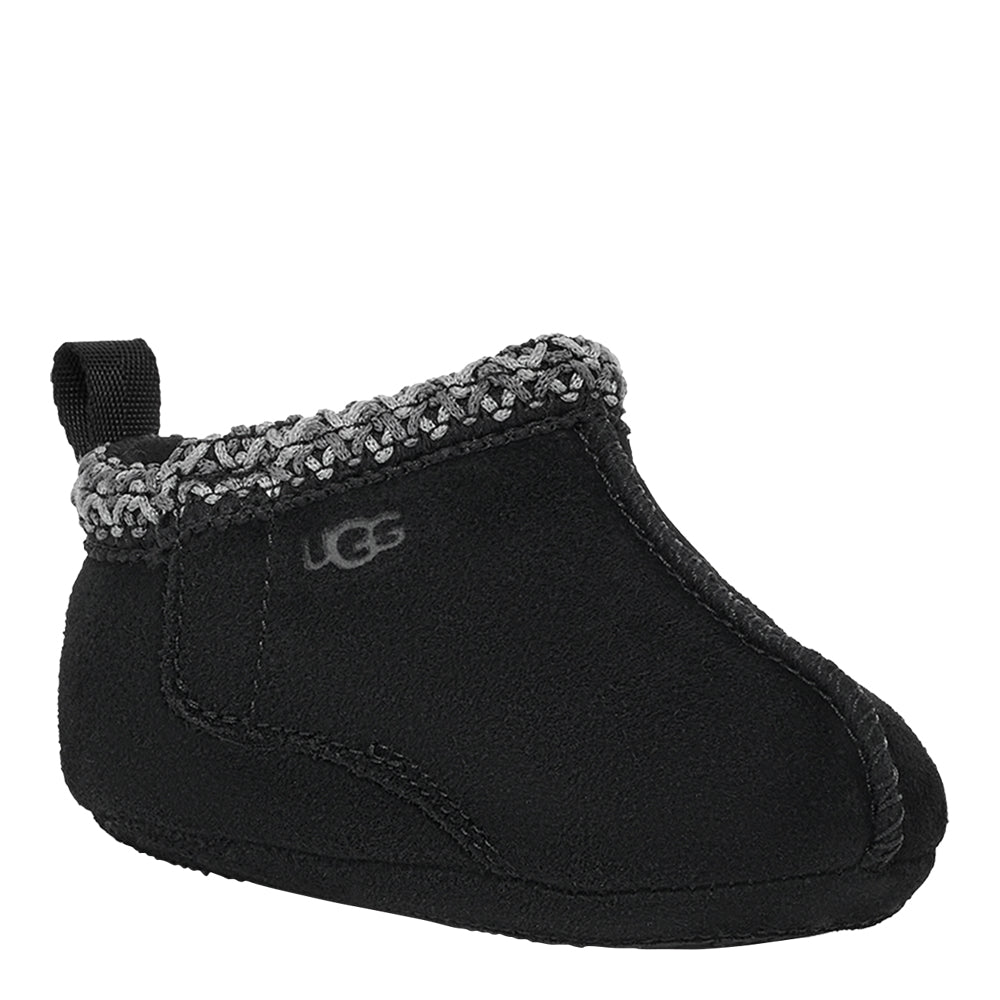 UGG Infants' Tasman Slippers 3