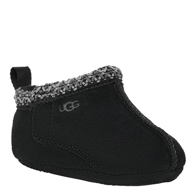 UGG Infants' Tasman Slippers 3