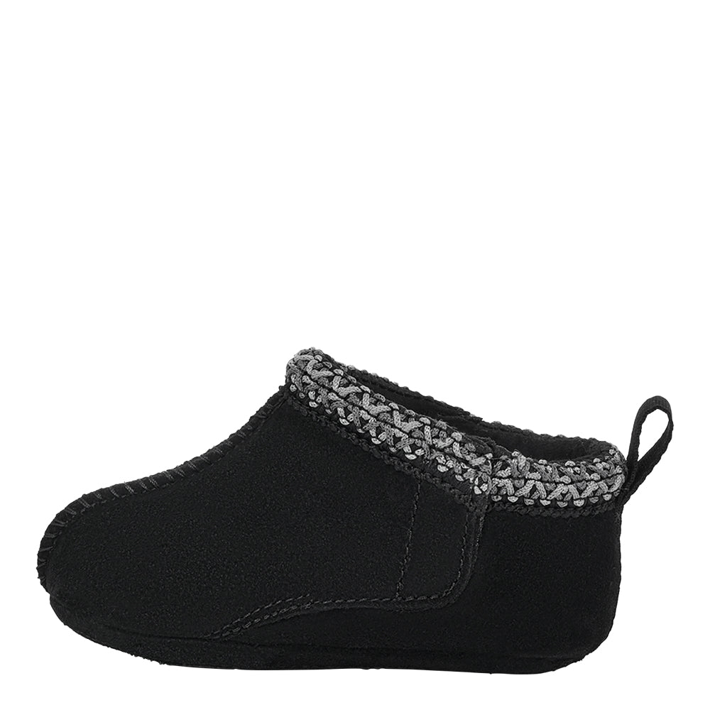 UGG Infants' Tasman Slippers 4