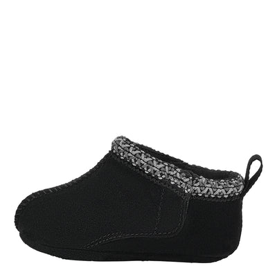 UGG Infants' Tasman Slippers 4