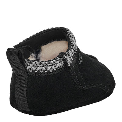 UGG Infants' Tasman Slippers 2