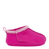 UGG Tasman Infant Slippers