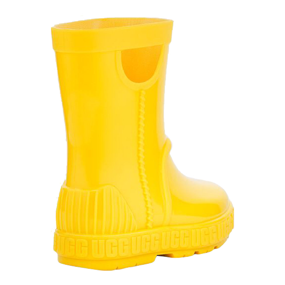 UGG Kids' Drizlita Boots 3