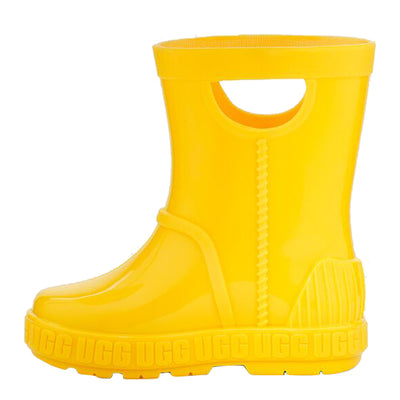 UGG Kids' Drizlita Boots 4