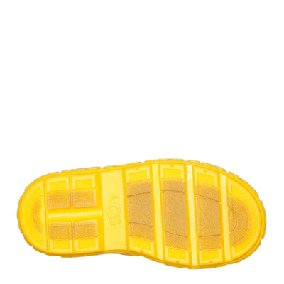 UGG Kids' Drizlita Boots 6