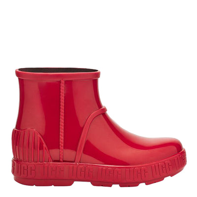 UGG Kids' Drizlita Boots 1