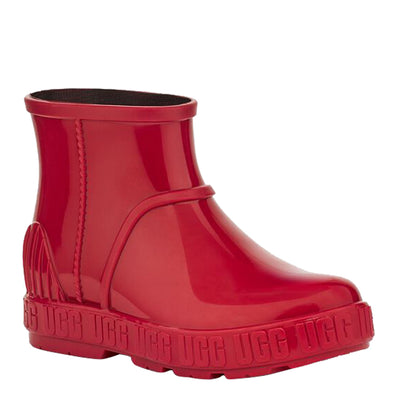 UGG Kids' Drizlita Boots 2