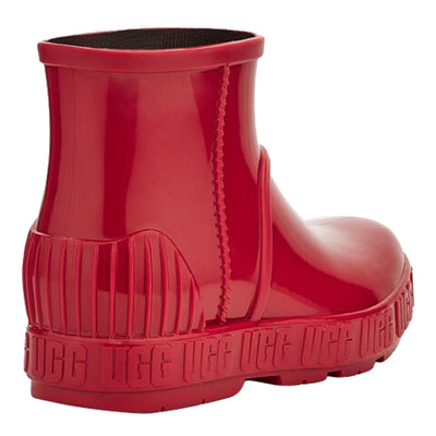 UGG Kids' Drizlita Boots 4