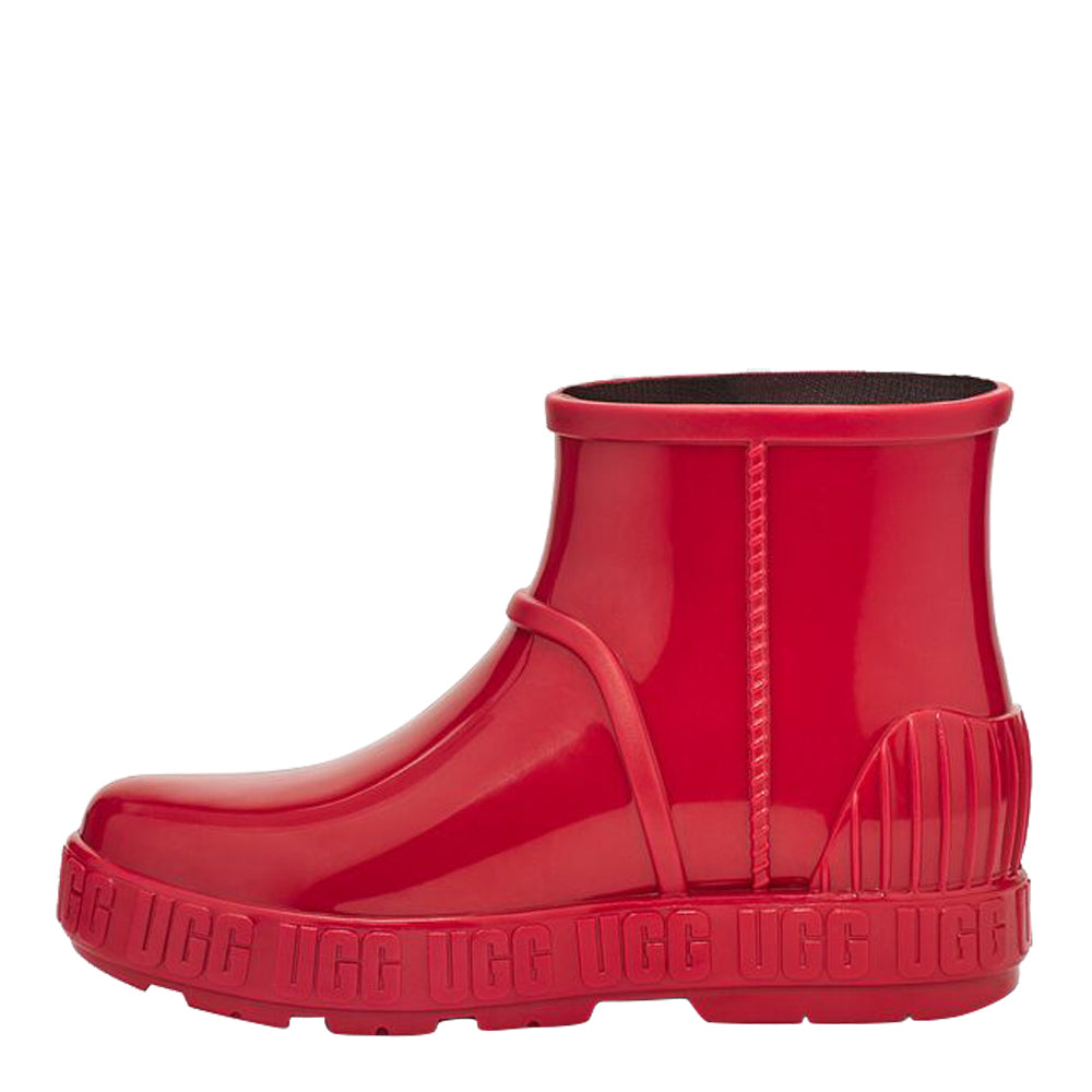 UGG Kids' Drizlita Boots 3
