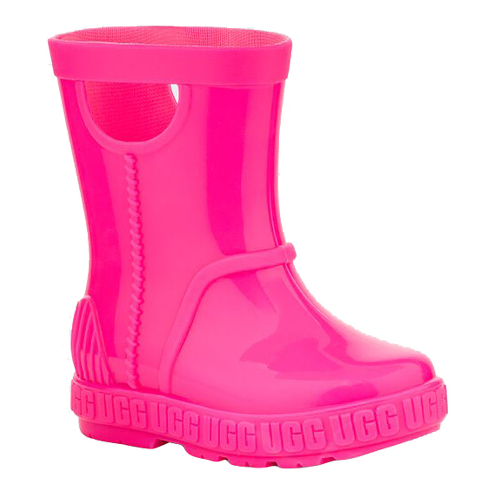 UGG Kids' Drizlita Boots