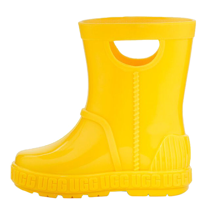 UGG Toddlers' Drizlita Boots