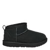 UGG Kids' Classic Ultra Mini Boots