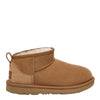UGG Kids' Classic Ultra Mini Boots