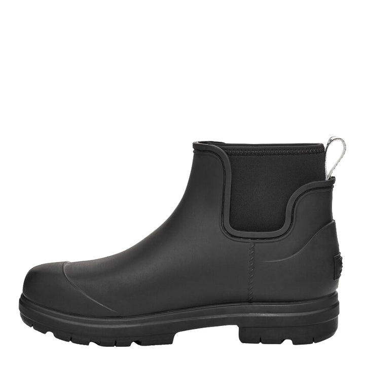 UGG Women's Droplet Boots