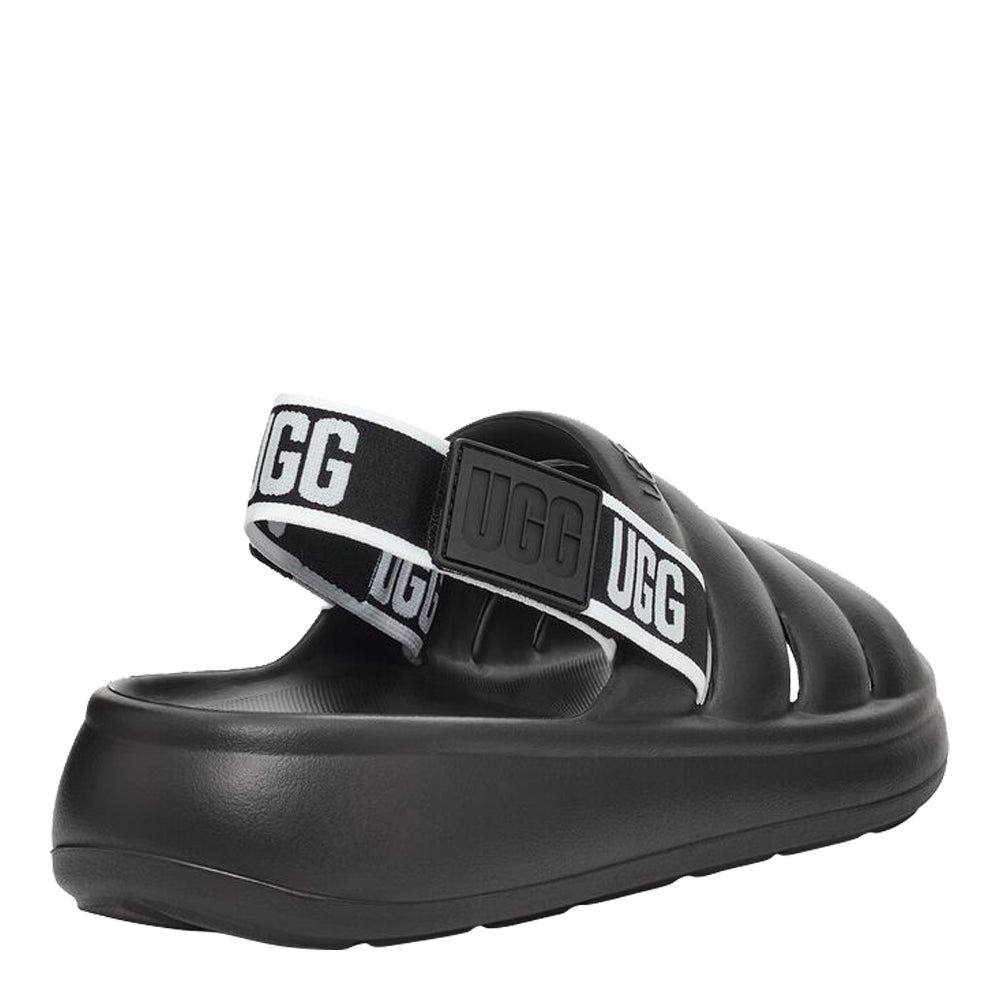 UGG Men's Sport Yeah Sandals