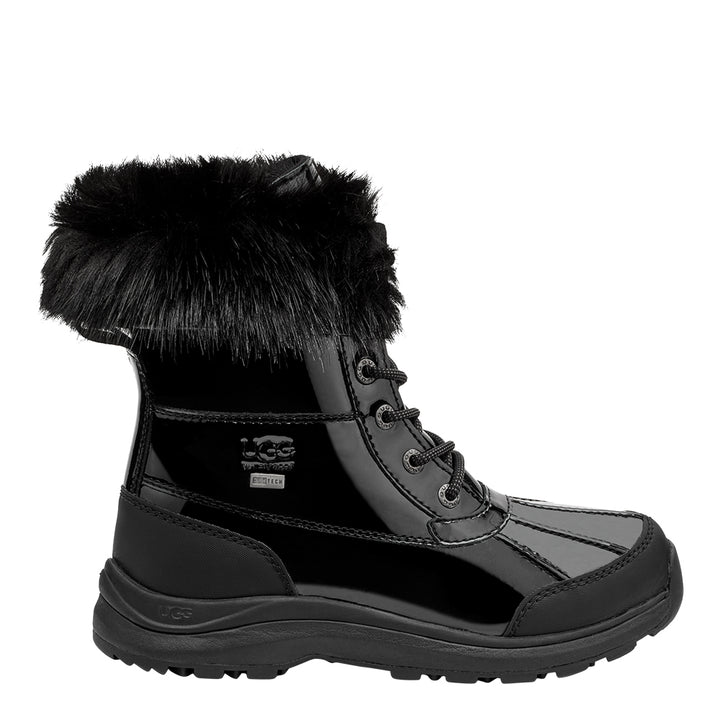 UGG Women's Adirondack III Boots