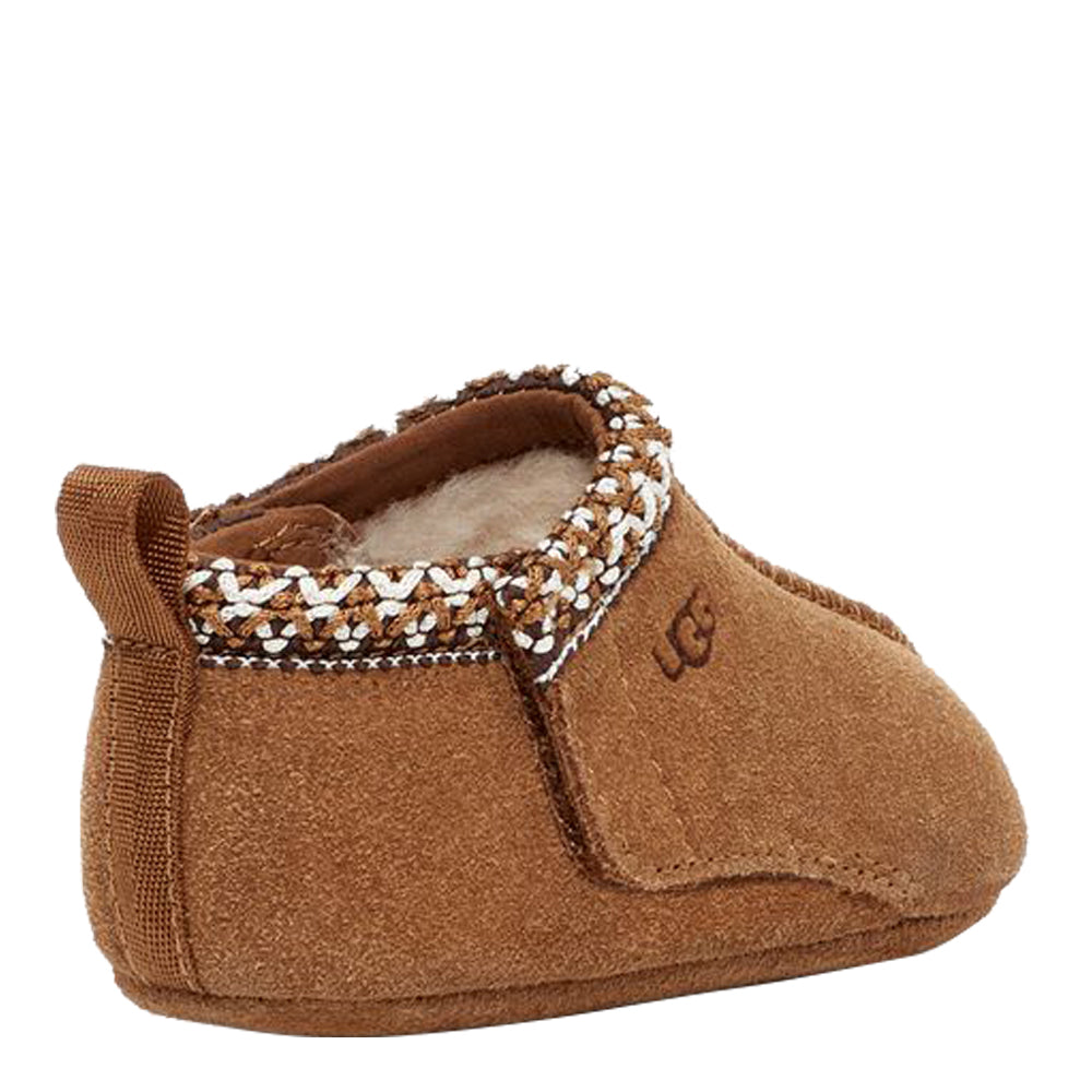 UGG Infants' Tasman And Beanie 5