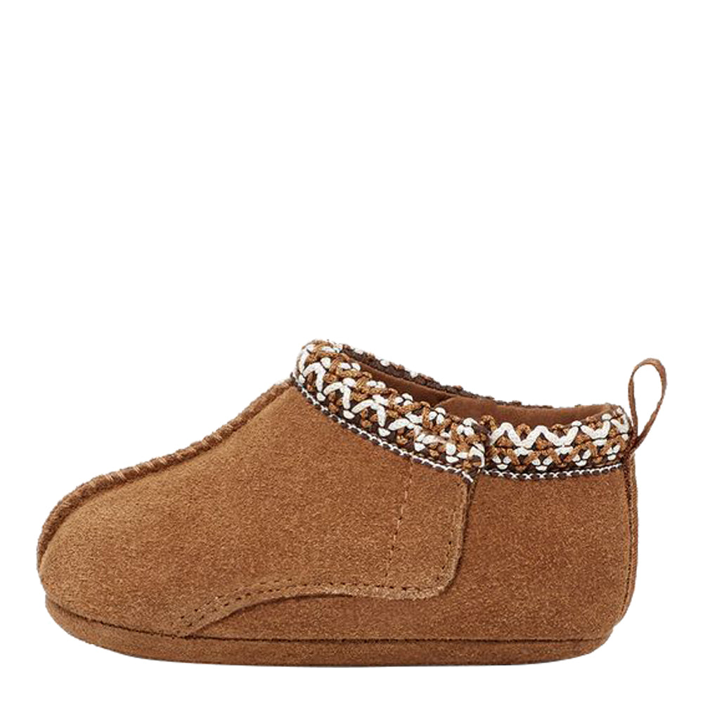 UGG Infants' Tasman And Beanie 6