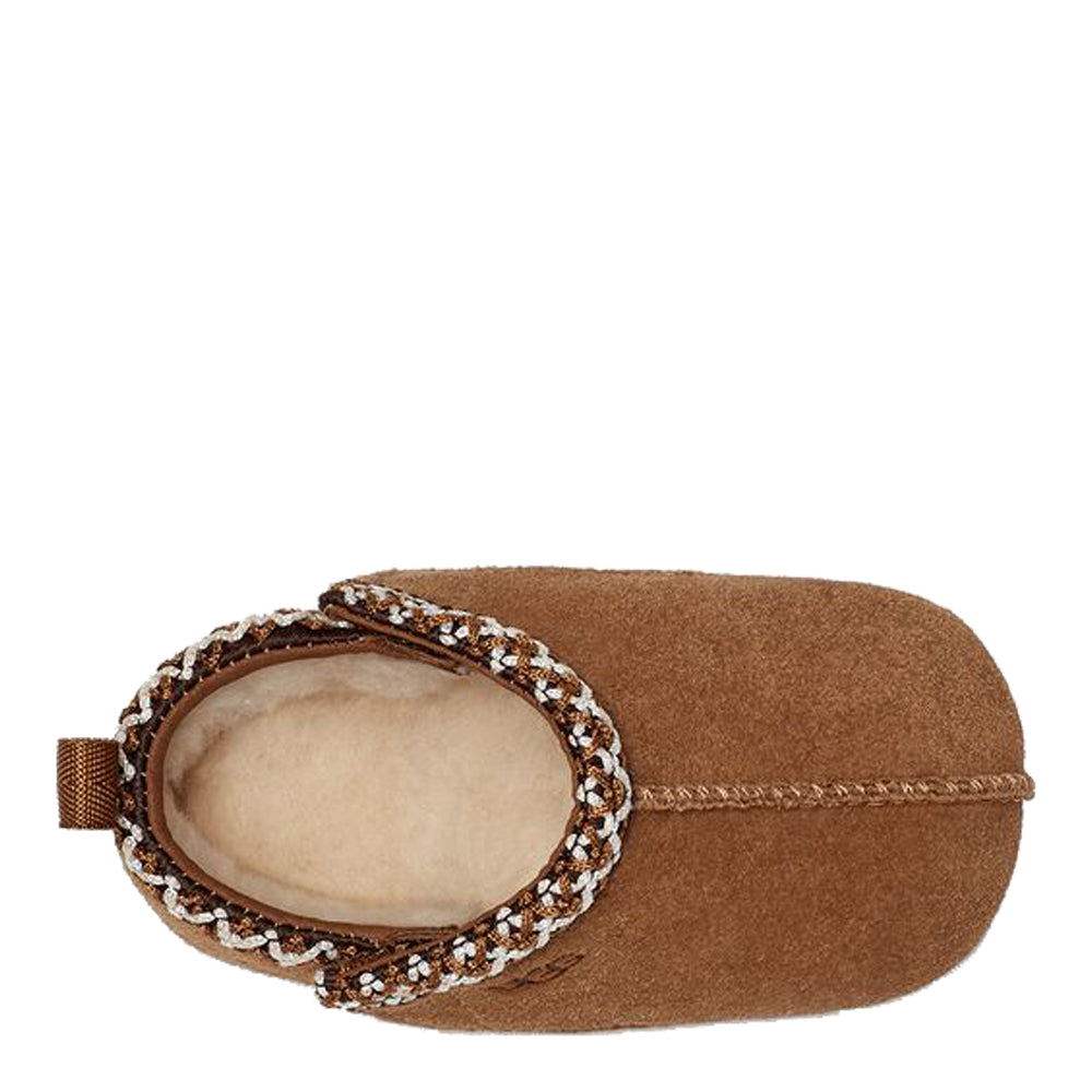 UGG Infants' Tasman And Beanie 7