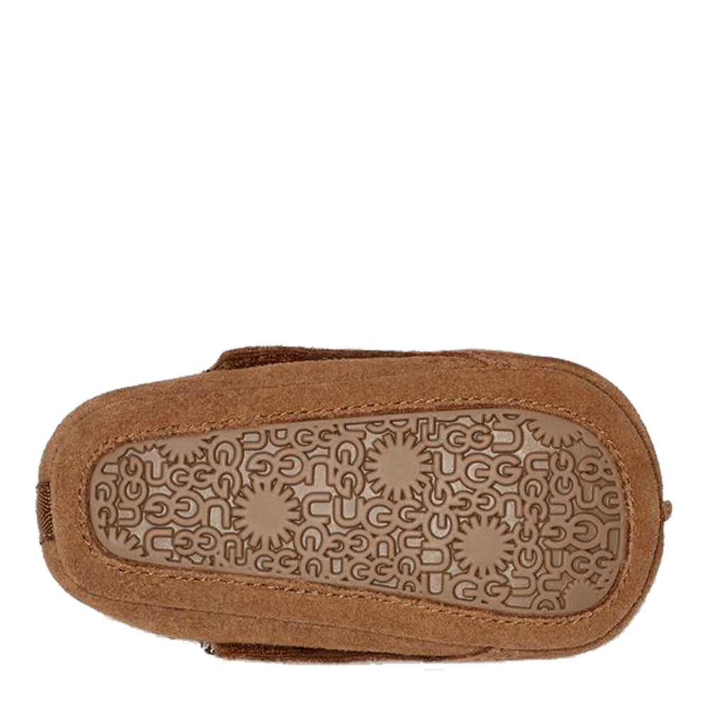 UGG Infants' Tasman And Beanie 8